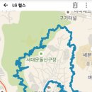 홍록배드민턴장 이미지