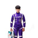 씽씽슈퍼 이미지