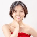 유재석이 극찬한 고속도로 아이유의 정체.jpg 이미지