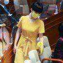 노동1리 이미지