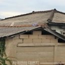 뱅크건축사사무소