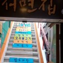 서면집 이미지
