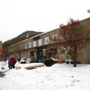 육십령식당 이미지