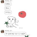 슬기로운 정리수납 | 슬기로운 입원생활 (자궁근종 로봇수술 후기, 입원 준비물)