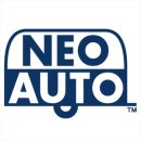 주식회사 한국오토 이미지