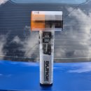 반도세차장 | 무선 에어건 추천 벤딕트 써지 : 피지컬급 초강력 바람 세차 사용기