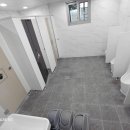 강릉고등학교 | 강릉 고등학교 축구부 기숙사 청소