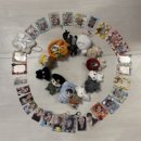 광덕체육관 | 26.02