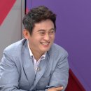 금자슈퍼 이미지