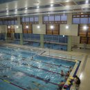 원주드림체육관 이미지