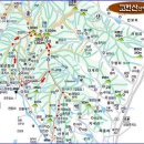 서봉슈퍼