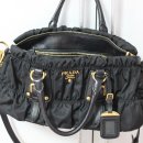 (주)하나알씨 이미지