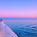 바닷가의추억민박 이미지