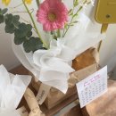 마음을 담다 이미지