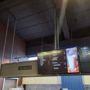 이마트24  의정부평화로점 | 의정부디저트카페 24시 스터디 가능한 쿠카쿠커피 의정부점 후기