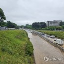 수석산업로 이미지