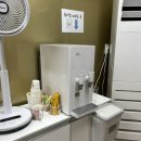 밝은세상안마원신천역점 | 대구 동구 마사지 밝은세상안마원 신천역점 전신마사지 후기