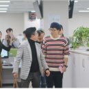 박희진 카카오 검색결과