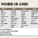 영어(원어민 중급회화A) 이미지