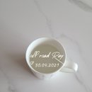 주정차73 이미지