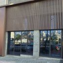 영등동-52 이미지