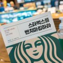 내외로R 이미지