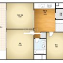 라이프아파트 이미지