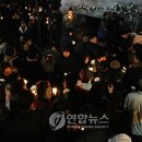 용산-현장-20 이미지
