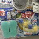 레몬세탁 | 오니츠카타이거 세탁 다이소 추천템 쇼핑리스트 청소템 후기