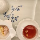 감선호취 이미지