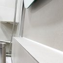 롯데달서대리점 이미지