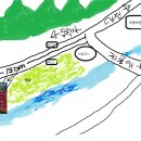 계룡산동학사민박 이미지