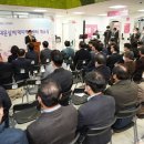 시립동대문실버케어센터 이미지