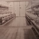 대구읍지 이미지