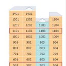 복산동-18 이미지