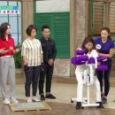 커브스 낙양클럽 이미지