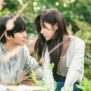 오늘의나 마이데일리