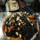 Yang9 | 대전 둔산동고기집 &#39;양복점&#39; 양꼬치 솔직후기