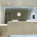 연세휴치과의원 이미지