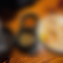 부대찌개동촌 이미지