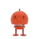 서재5길 | '오늘의집 북촌 쇼룸' 안국 데이트 코스 추천 &amp; 내 인테리어 취향은?