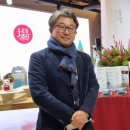 남파랑협동조합 이미지