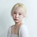 구로-고척-구로-874 네이버블로그