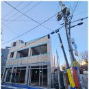 수원-0163 | 시스템비계 꼼꼼하고 안전한 작업 홈시스템