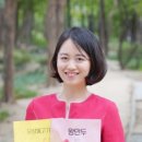 치키치키 이미지