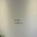 피치타운 이미지