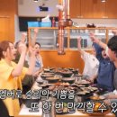 팔각도 일산킨텍스점