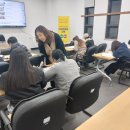 한글교실(초급) 이미지