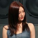 탄헤어스튜디오 이미지