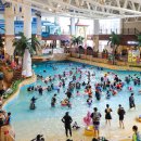 (주)도드람푸드 | 일산 원마운트 워터파크 가격 할인 최저가